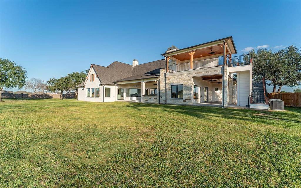Cypress, TX 77433,21230 Adriatic Run DR