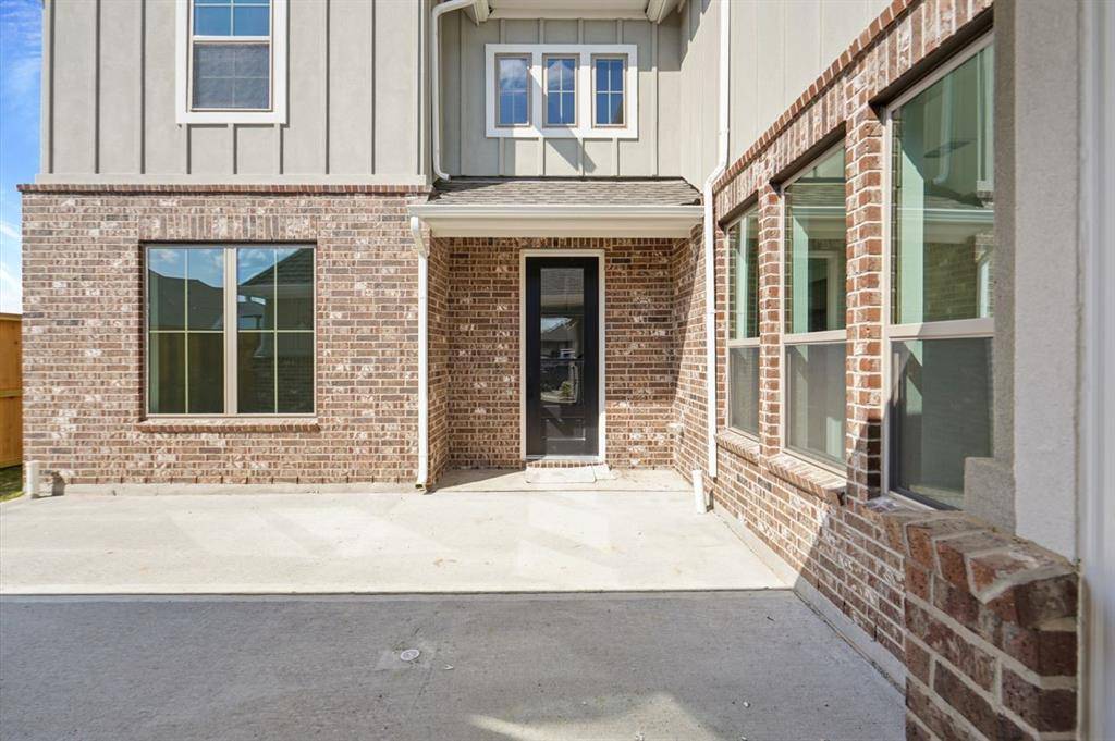 Cypress, TX 77433,18426 Summerland Lake WAY