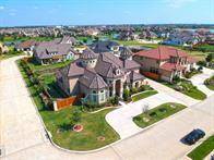 Cypress, TX 77433,18111 Dockside Landing DR