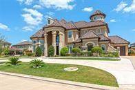 Cypress, TX 77433,18111 Dockside Landing DR