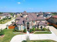 Cypress, TX 77433,18111 Dockside Landing DR