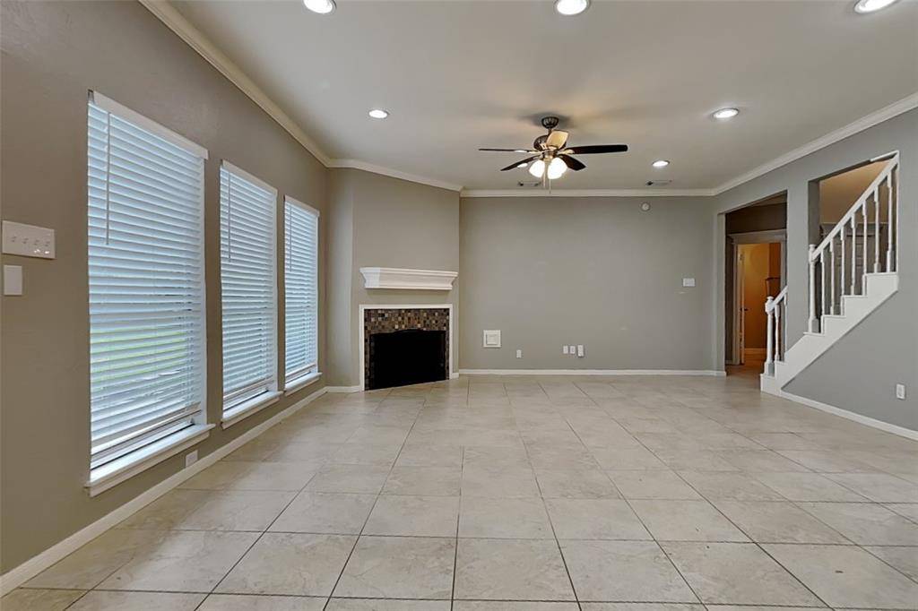 Kingwood, TX 77345,5811 Laurel Caverns DR