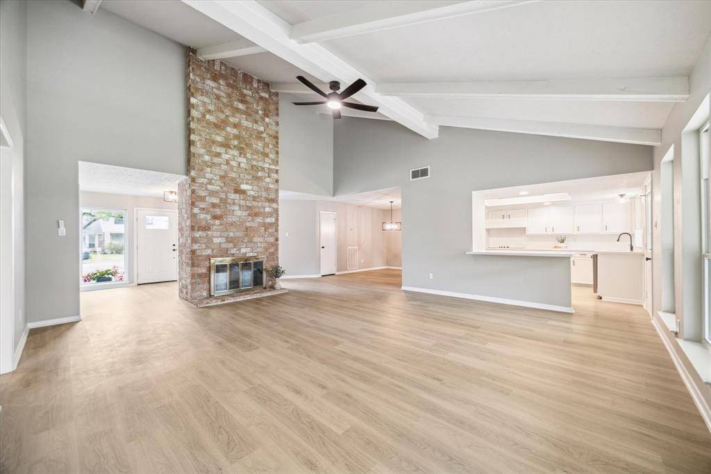 Sugar Land, TX 77479,3114 Wagon Trail Drive
