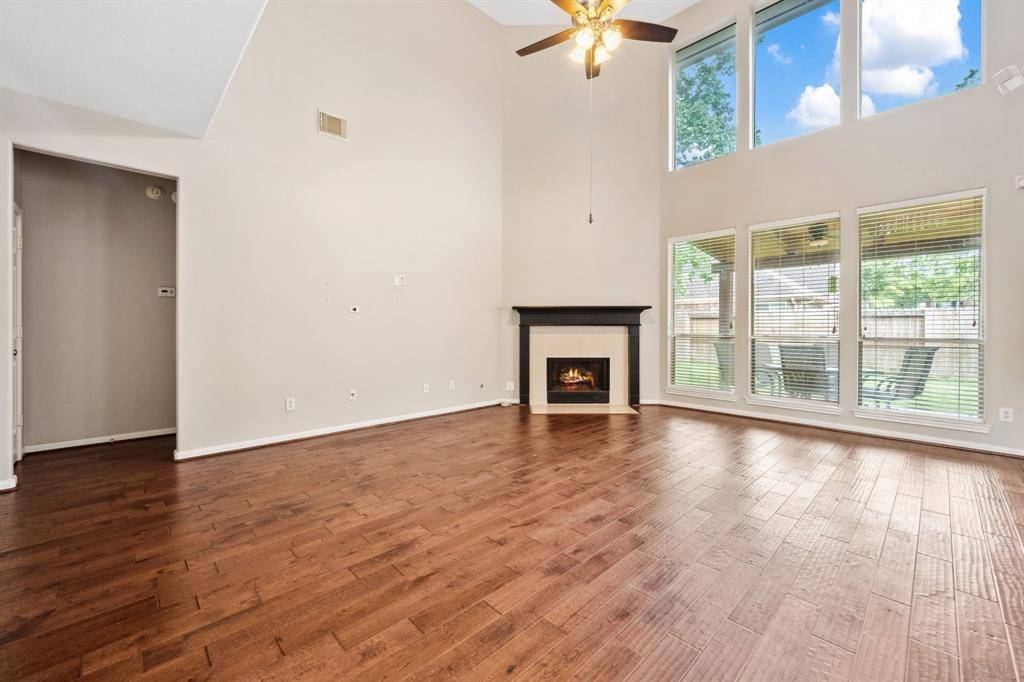 Humble, TX 77346,6810 Auburn Oak TRL