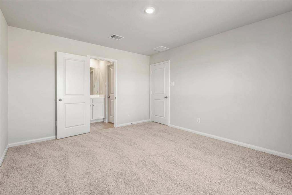 Houston, TX 77048,11514 Texas Spring DR