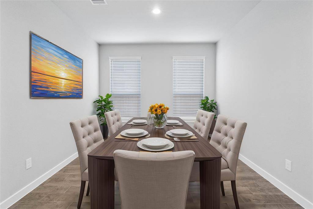 Rosenberg, TX 77471,3135 Boulder Ridge DR