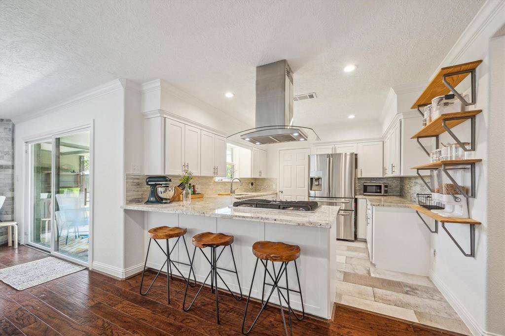 Houston, TX 77092,5711 Nina Lee LN