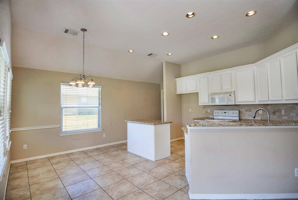 Conroe, TX 77356,105 Cove Place CT
