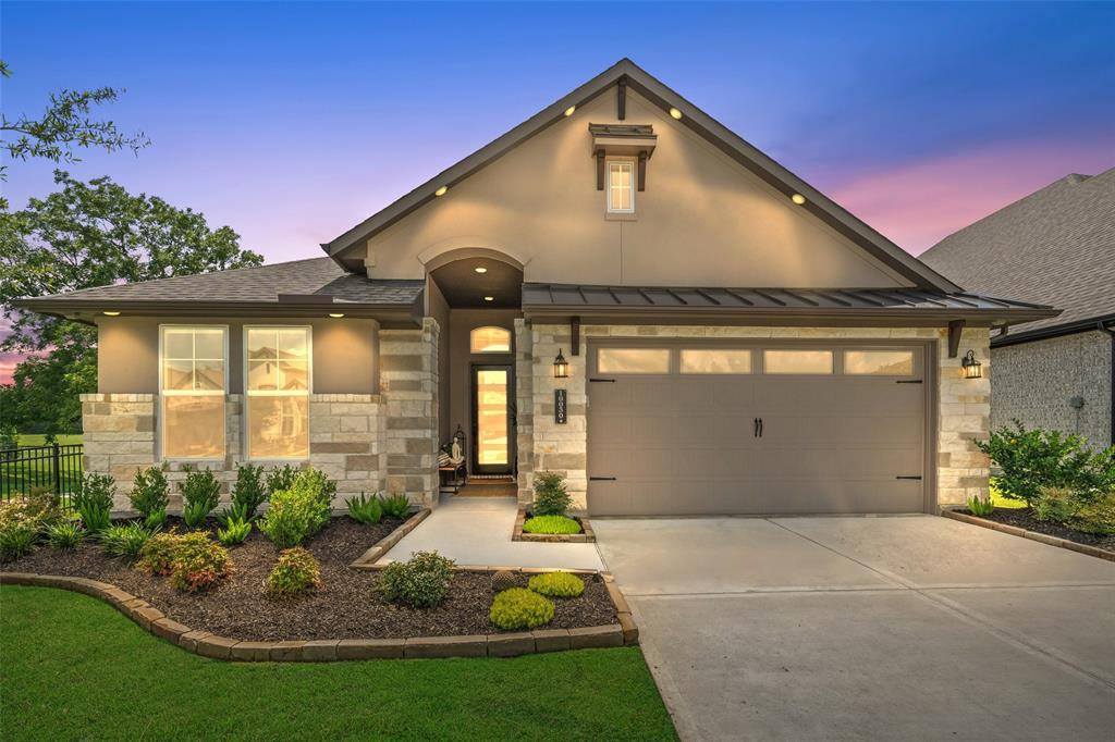 Willis, TX 77318,10030 Lehman DR