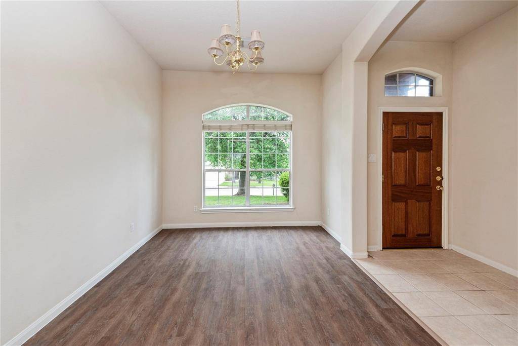 Montgomery, TX 77356,3722 Northshore DR