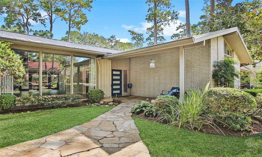Houston, TX 77024,12422 Rip Van Winkle DR