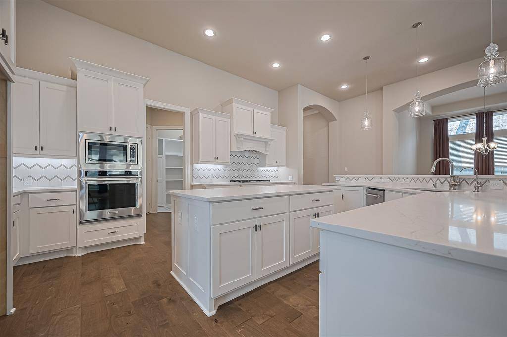 Conroe, TX 77302,17414 Orchid Falls LN