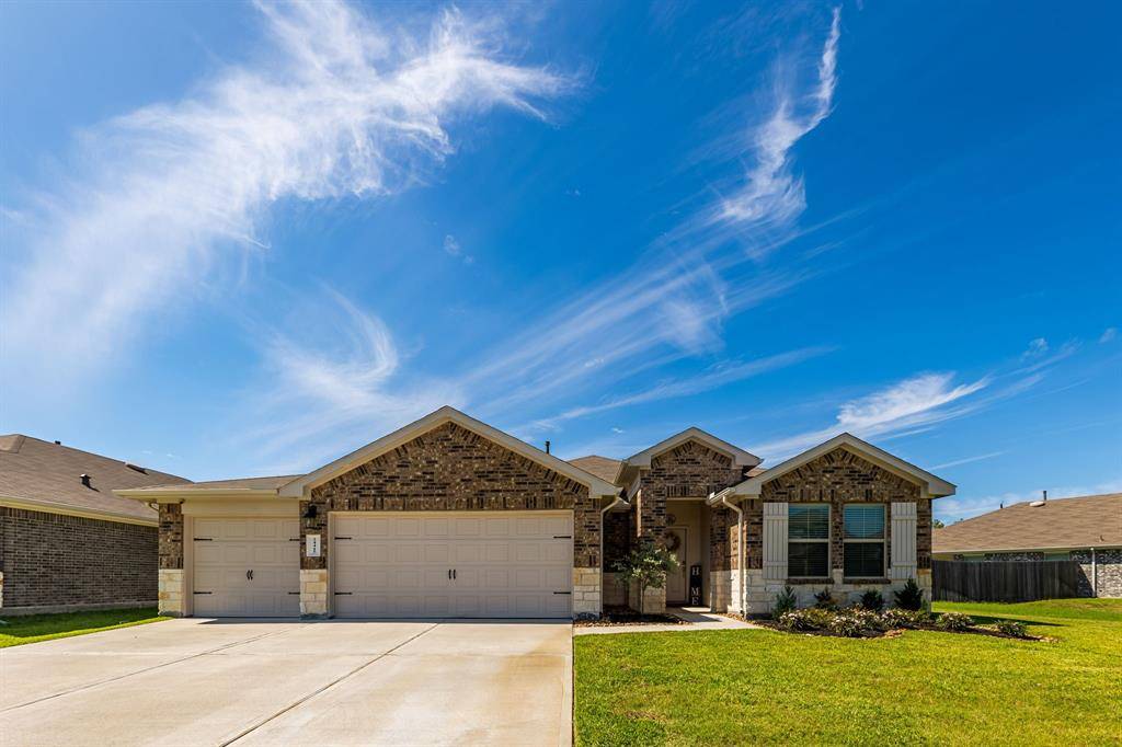 Spring, TX 77389,24415 Winchelsea LN