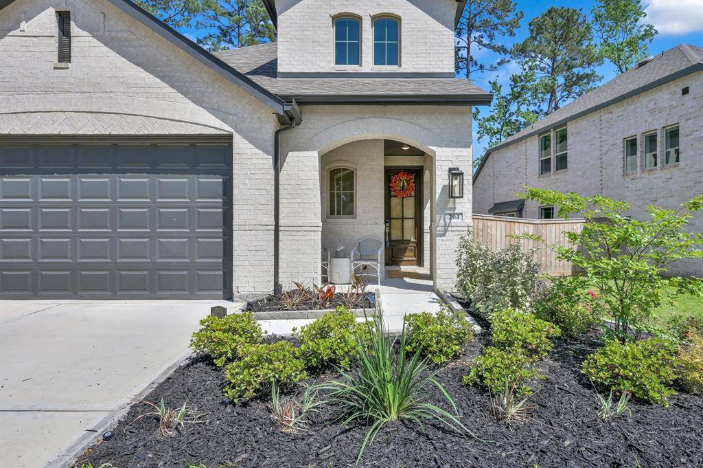 Conroe, TX 77318,204 Lukewood CIR