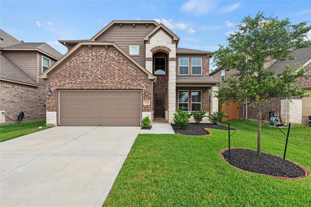 Brookshire, TX 77423,32726 Harvest Valley DR