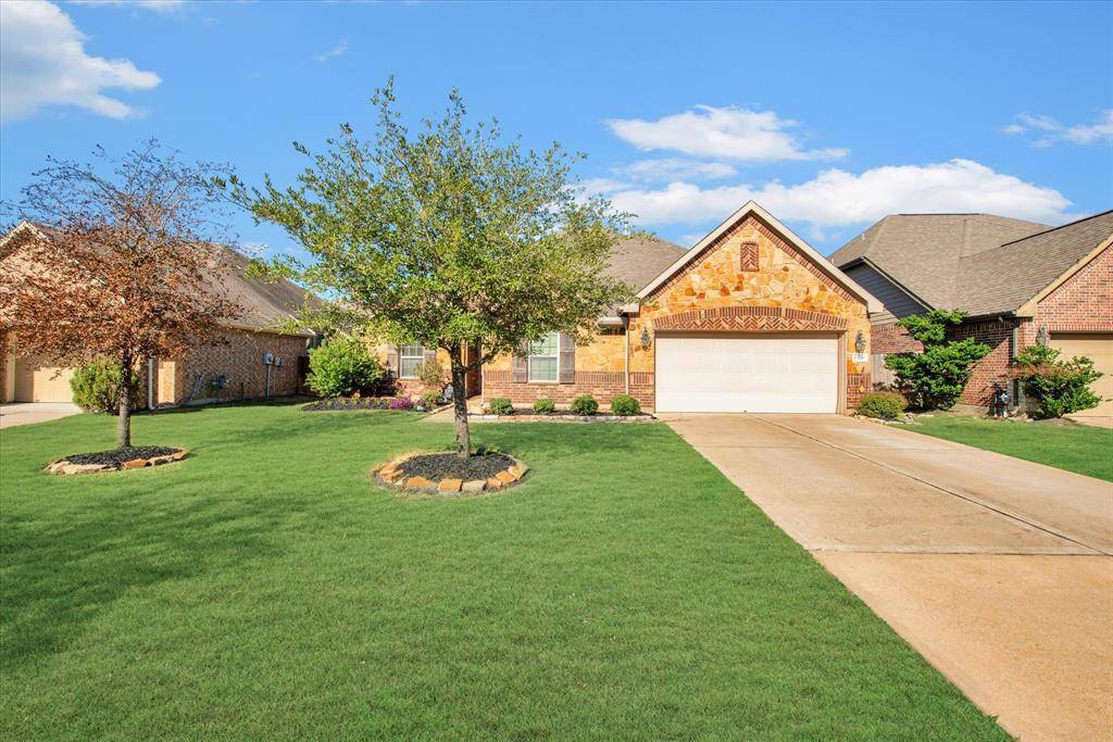 Tomball, TX 77377,13210 Edison Trace LN