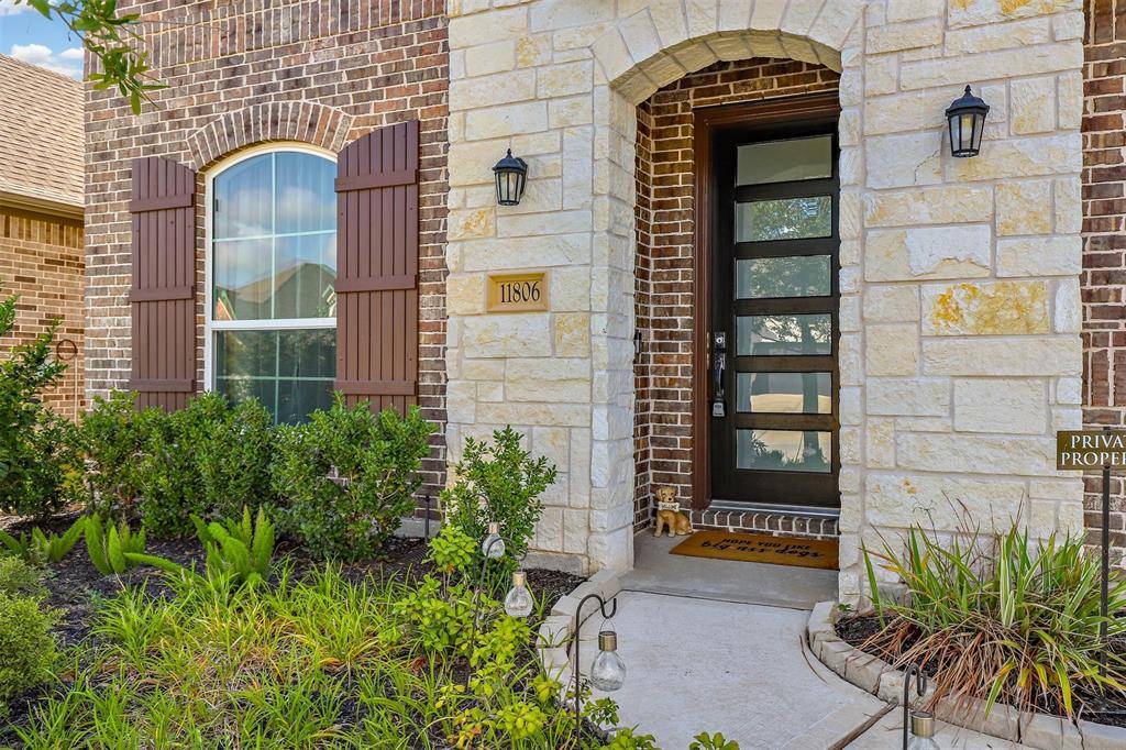 Cypress, TX 77433,11806 Deepwater Ridge WAY