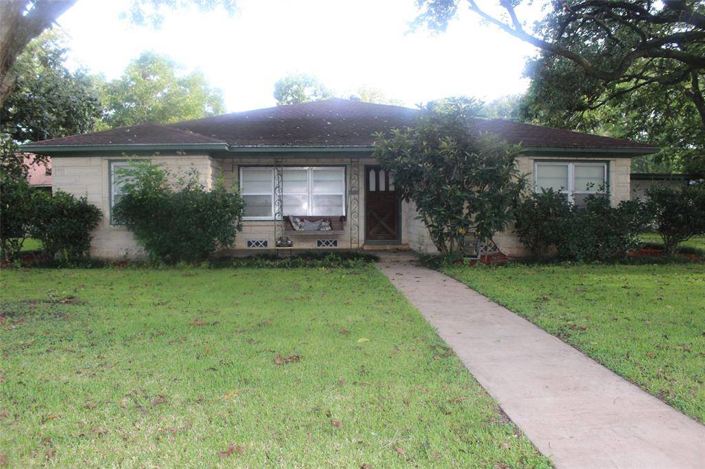 Bay City, TX 77414,701 7th ST