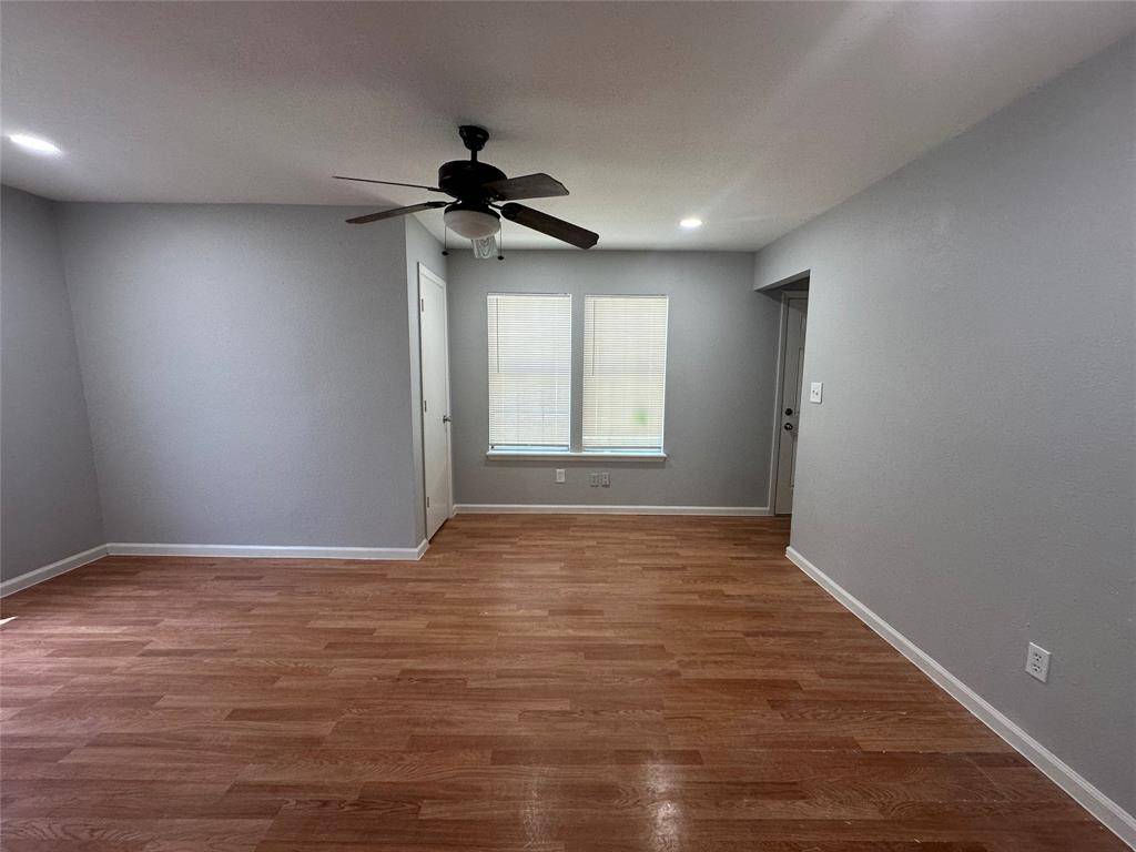 Houston, TX 77022,62 Fichter ST