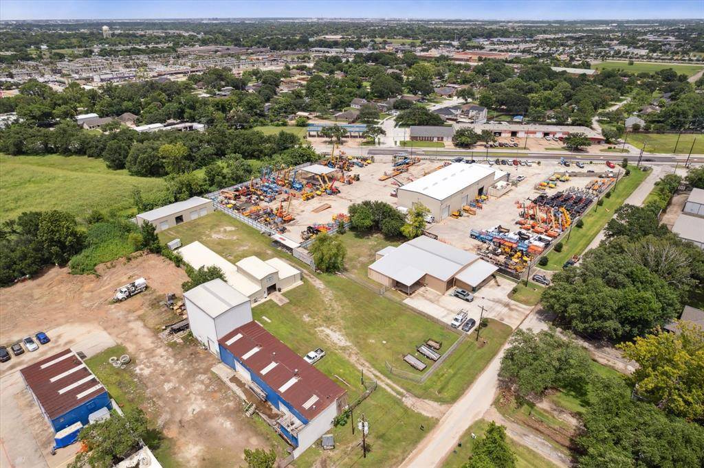 Pasadena, TX 77505,6921 Red Bluff RD