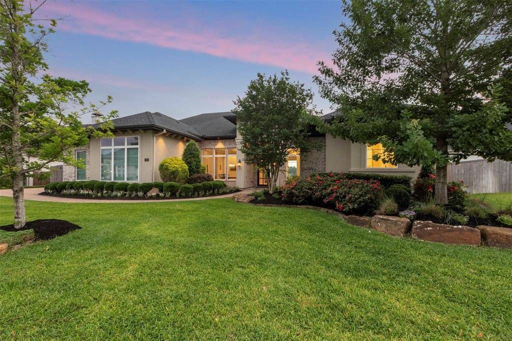 Spring, TX 77389,23306 Vista De Tres Lagos DR