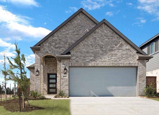 Humble, TX 77346,16303 Little Pine Creek DR