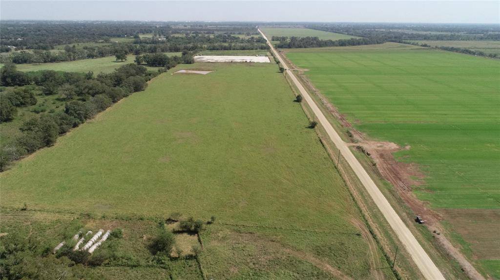 Brookshire, TX 77423,000 House Road Tract 3 RD