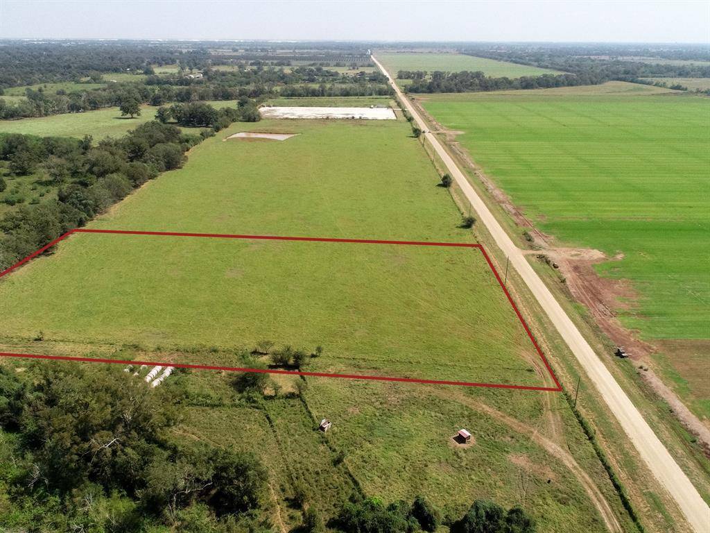 Brookshire, TX 77423,000 House Road RD