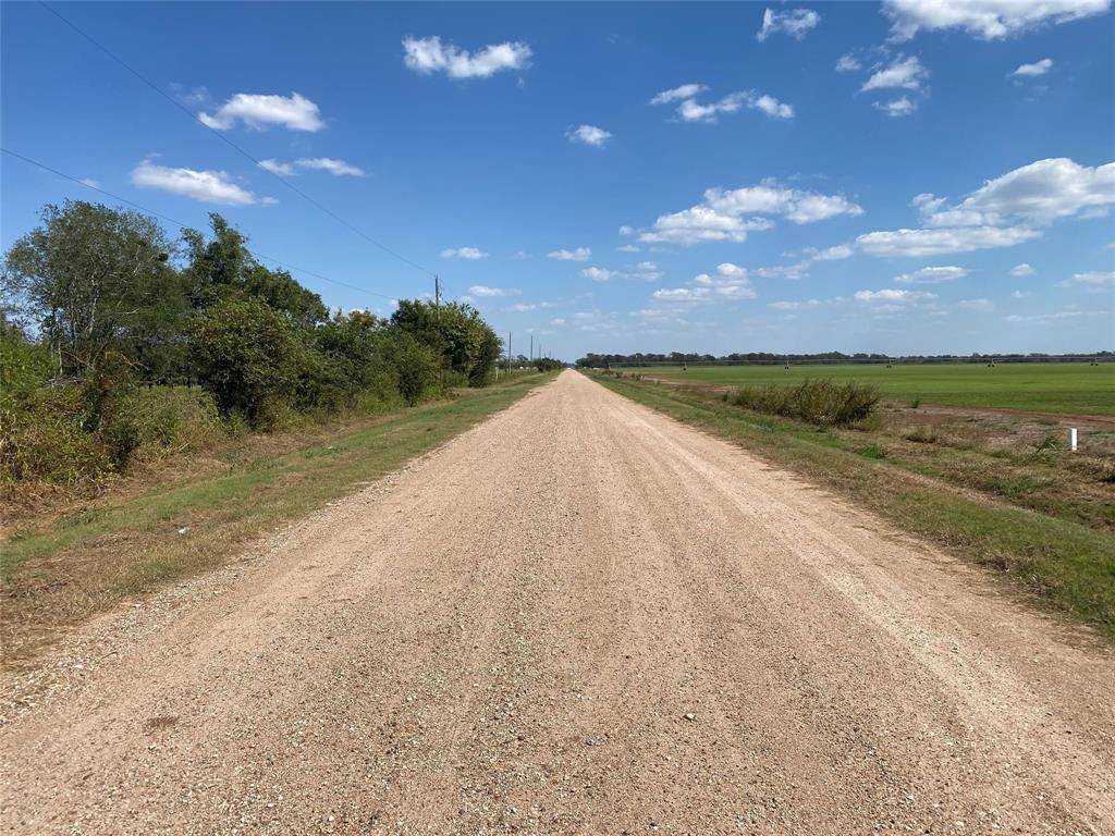 Brookshire, TX 77423,000 House Road RD