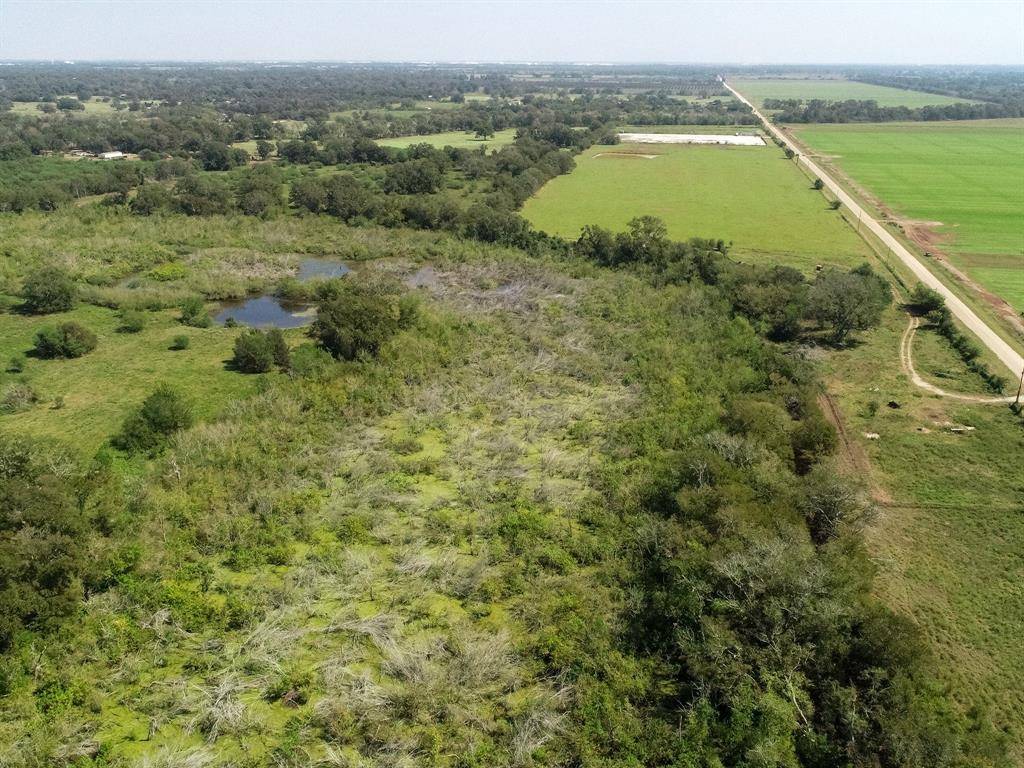 Brookshire, TX 77423,000 House Road RD