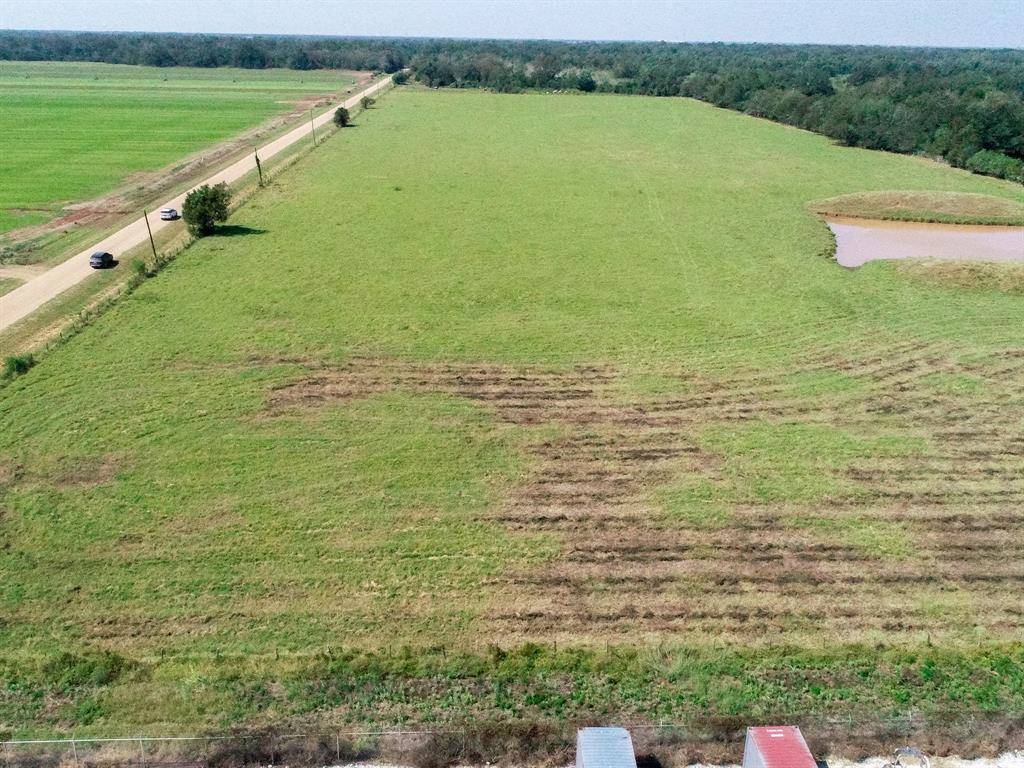 Brookshire, TX 77423,000 House Road Tract 3 RD