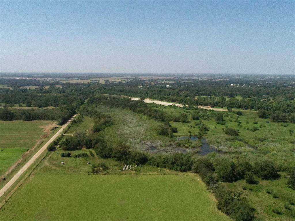 Brookshire, TX 77423,000 House Road RD