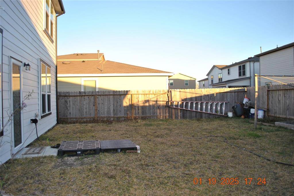 Houston, TX 77075,7306 Heath Knoll LN