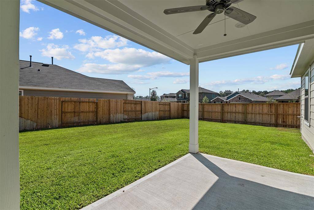 New Caney, TX 77357,17423 Adobe Vista LN