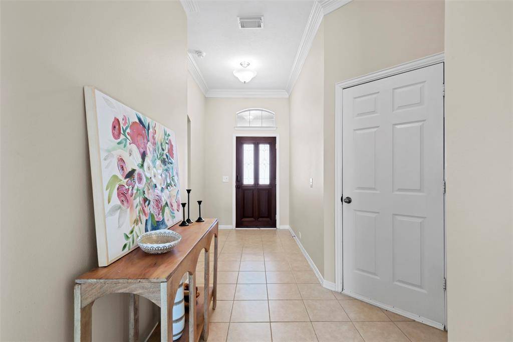 Spring, TX 77386,2918 Bright Sky CT