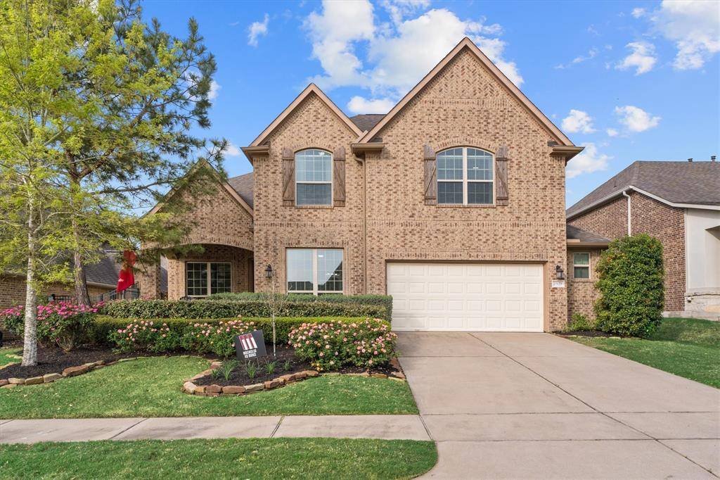 Magnolia, TX 77354,27121 Holtwood Grove RD