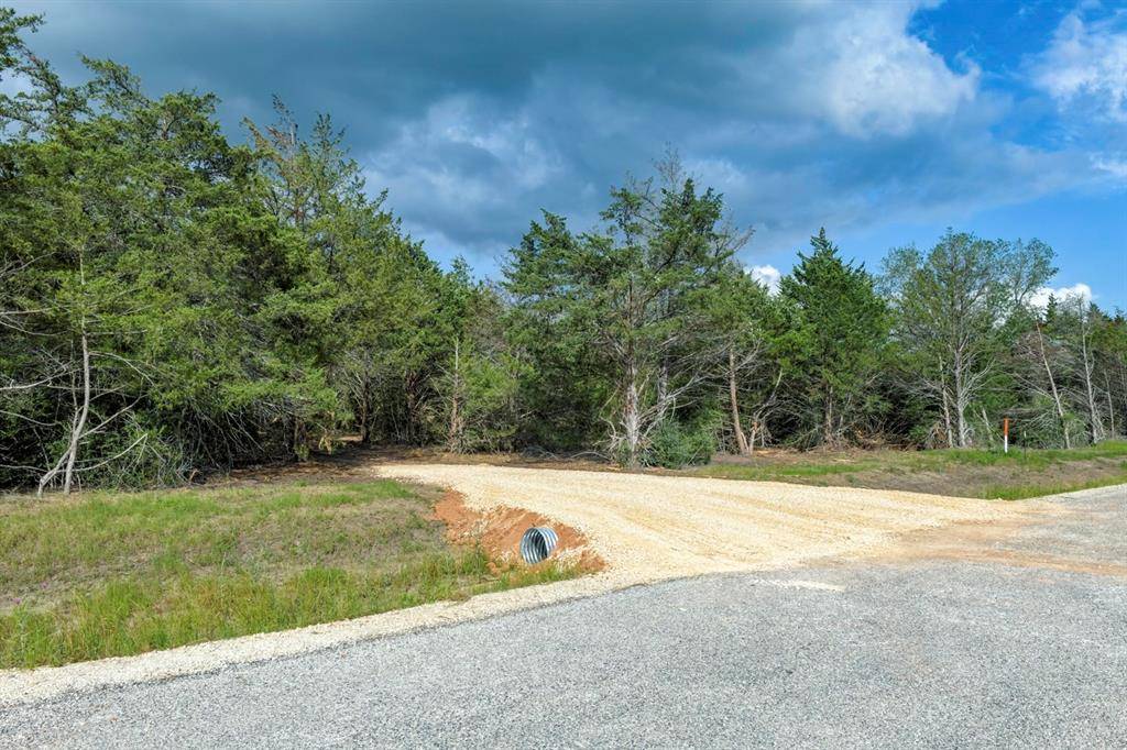 Carmine, TX 78932,405 Vineyard View Trail - Lot 5