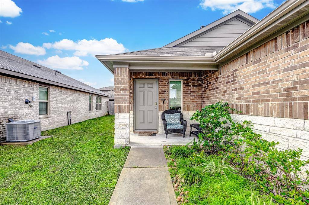 Spring, TX 77373,23119 Barrington Bluff TRL