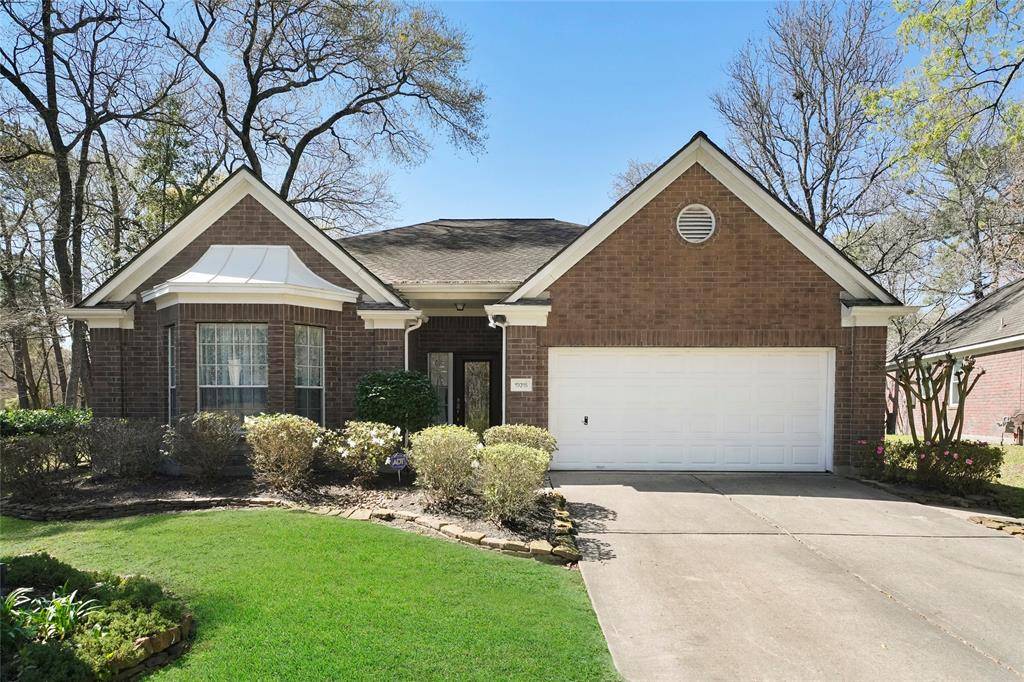 Humble, TX 77346,19315 Timber Tree CT