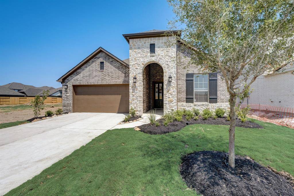 Cypress, TX 77433,18306 Summerland Lake WAY