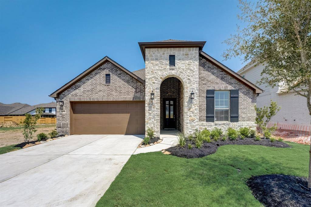 Cypress, TX 77433,18306 Summerland Lake WAY