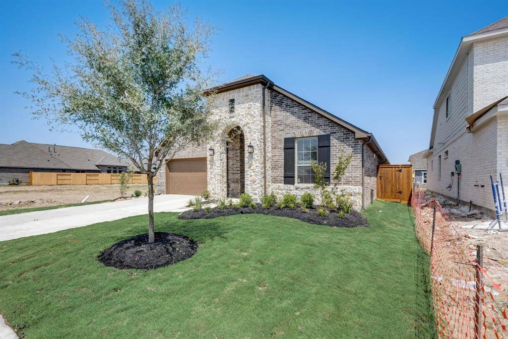 Cypress, TX 77433,18306 Summerland Lake WAY