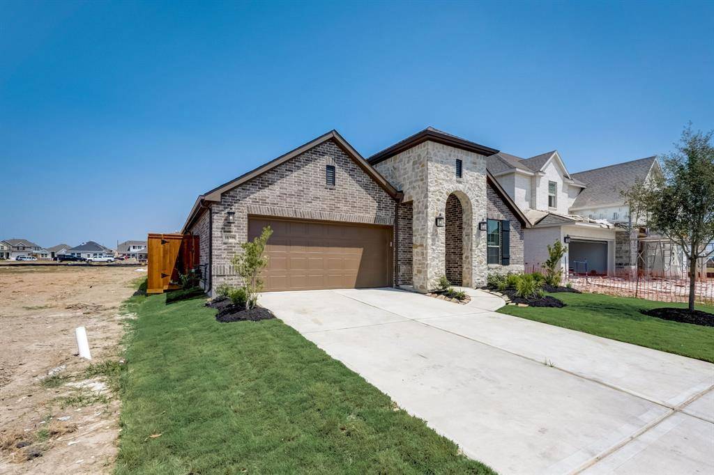 Cypress, TX 77433,18306 Summerland Lake WAY