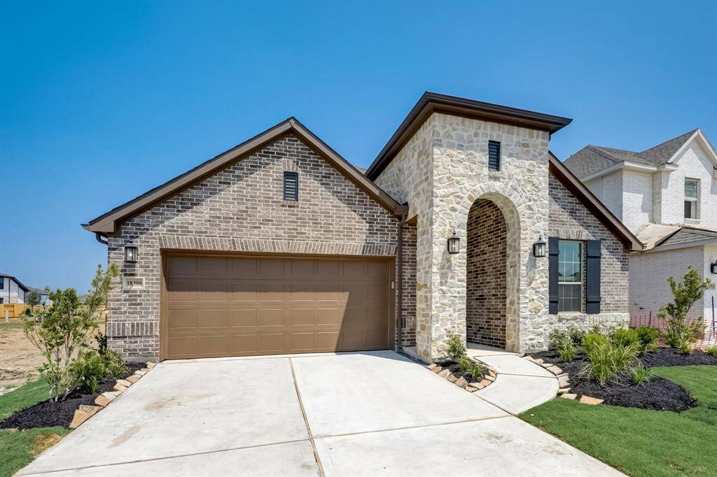 Cypress, TX 77433,18306 Summerland Lake WAY