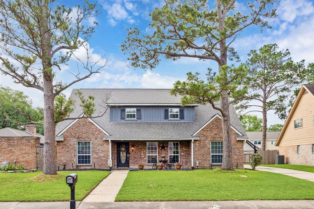 Houston, TX 77077,12119 Nova DR