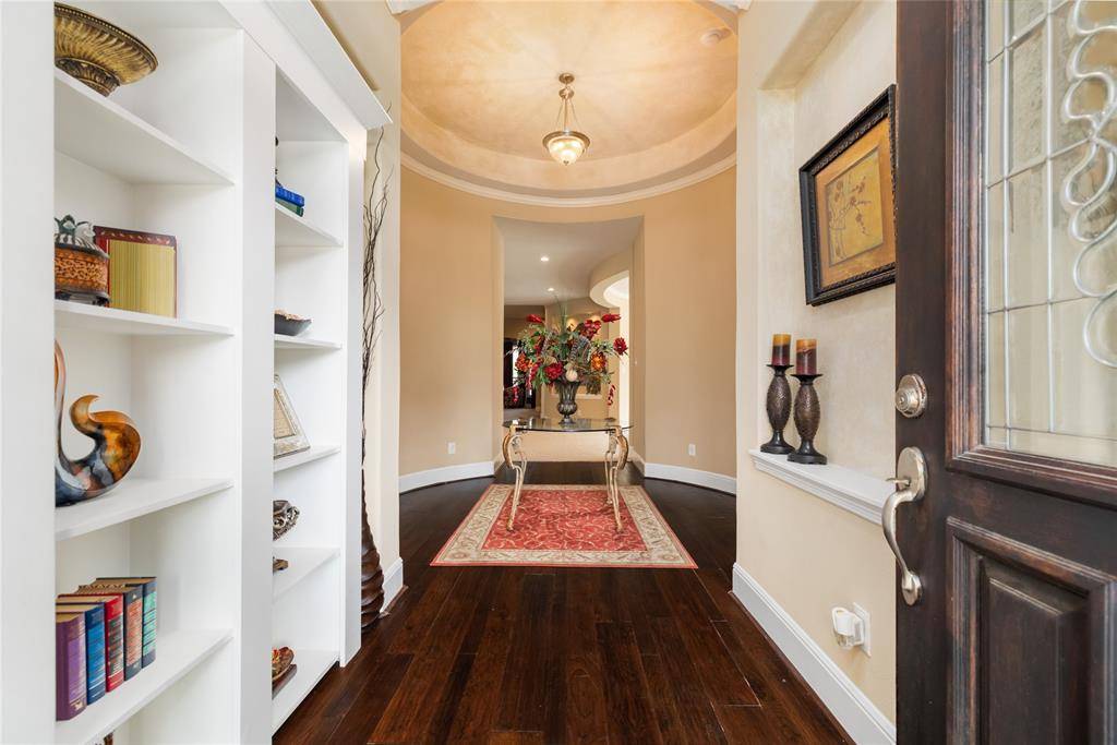Spring, TX 77386,2010 Cias Trail LN