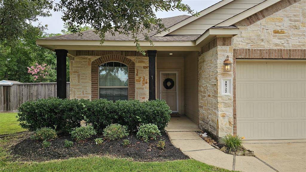 Spring, TX 77379,18722 Richland Falls LN