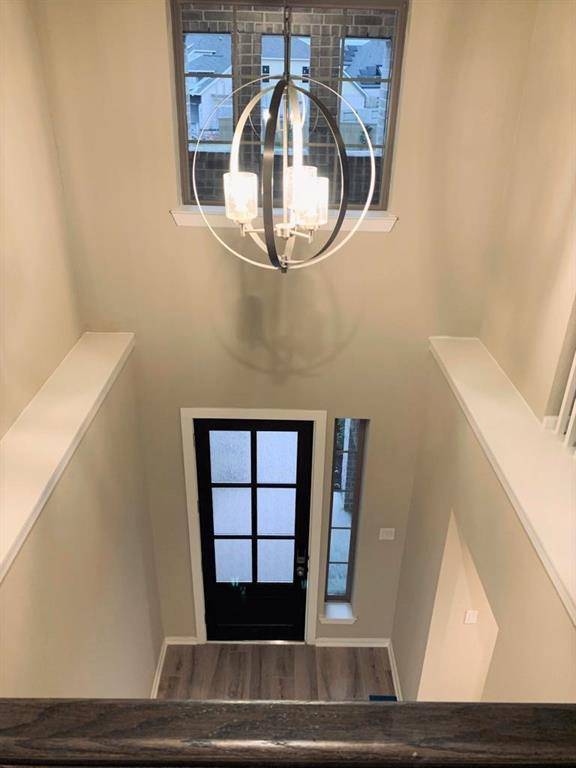 Katy, TX 77493,584 Santa Rosa Hills DR