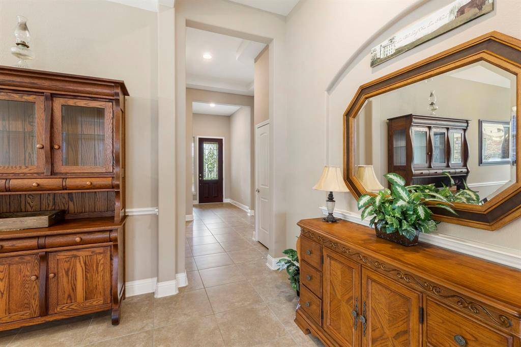 Cypress, TX 77429,15206 Holloway Hills TRL