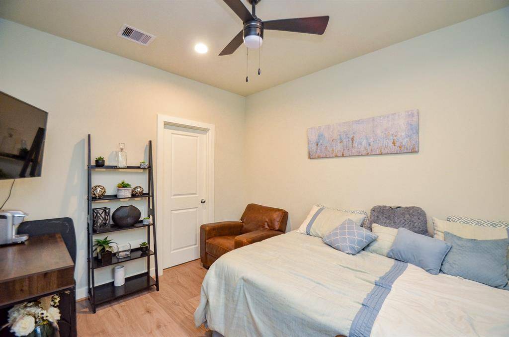 Houston, TX 77011,4915 Avenue J